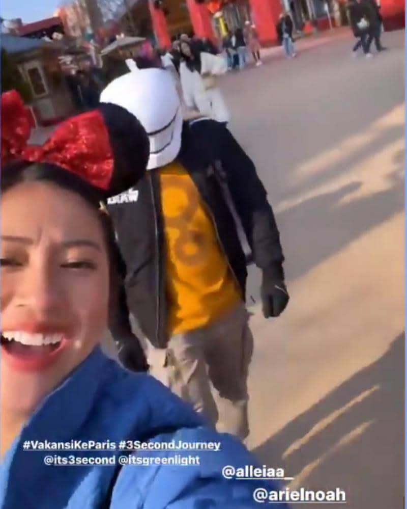 Instagram.com/tynadwijayanti