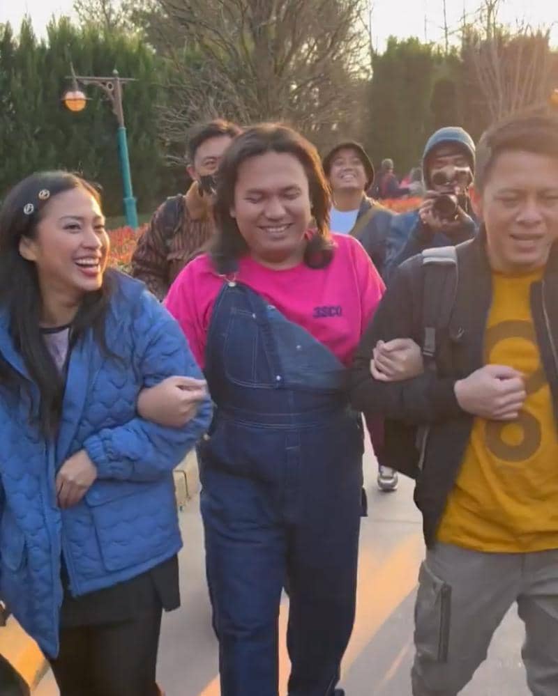 Instagram.com/keanuagl