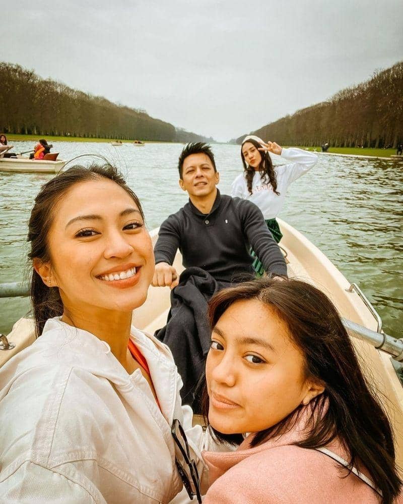 Instagram.com/tynadwijayanti