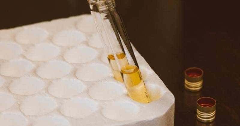 Pexels/Jess Loiterton