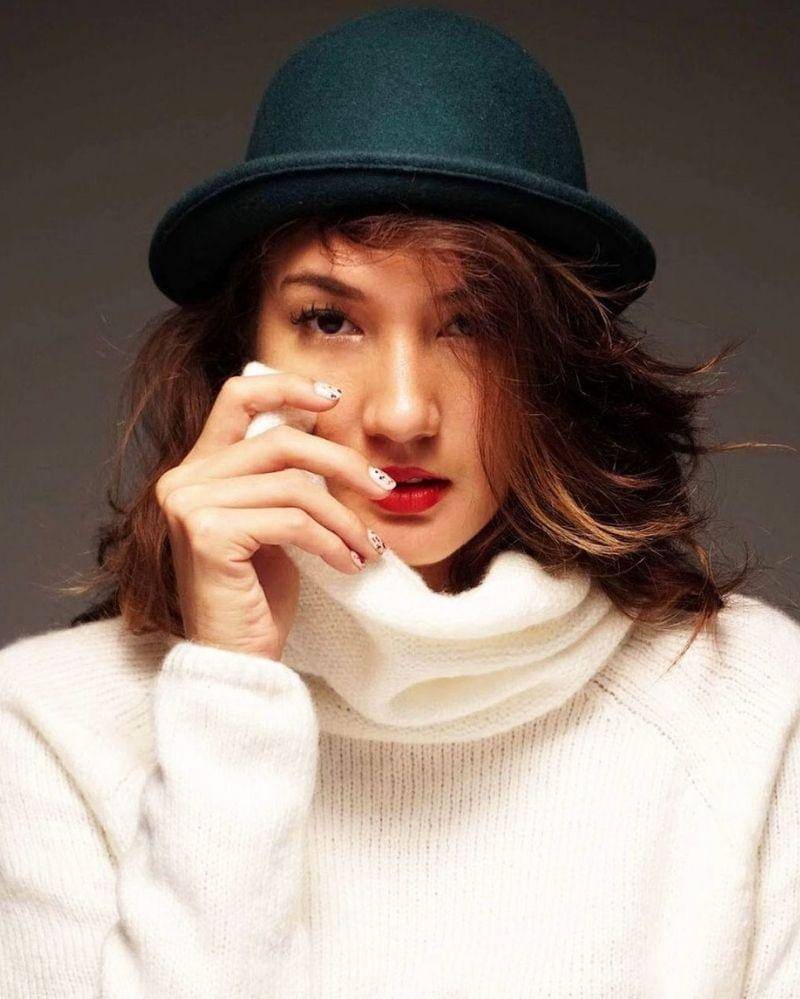 Instagram/nadinelist