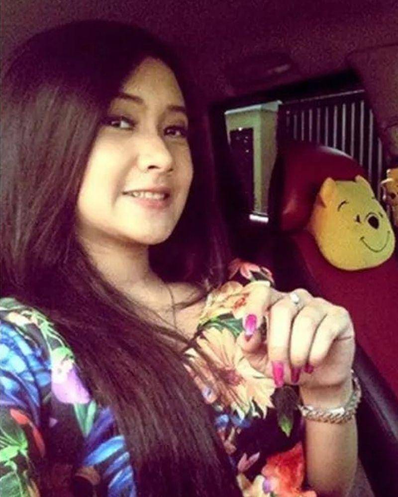 Instagram.com/cita_citata