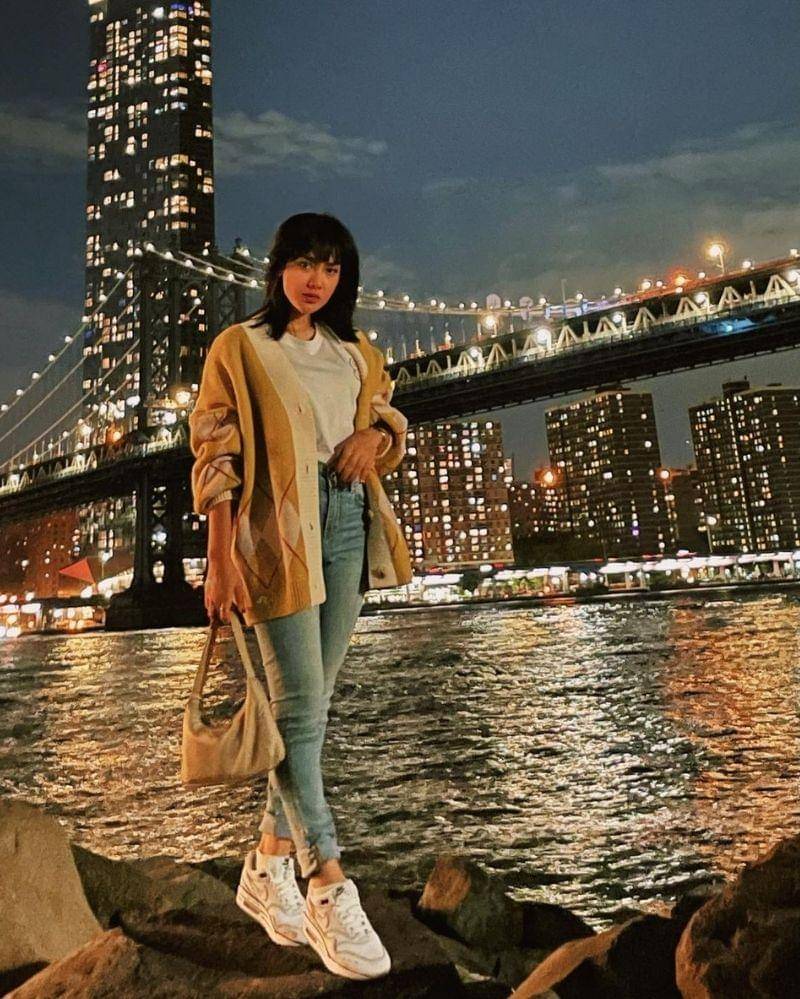 Instagram.com/cita_citata