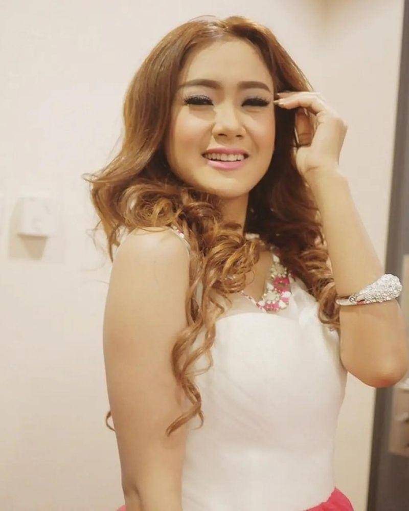 Instagram.com/cita_citata