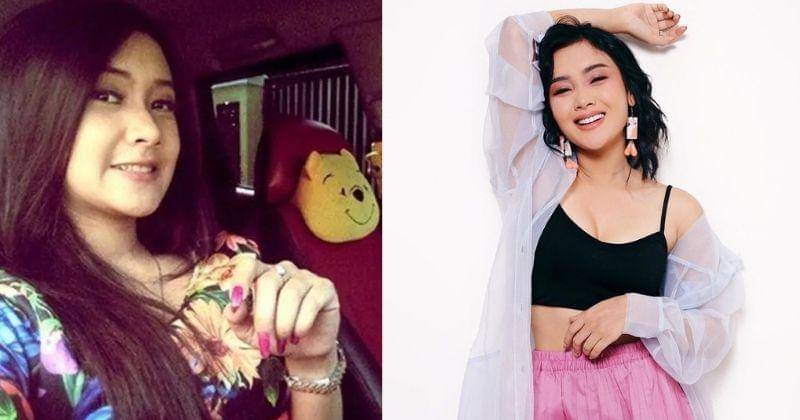 Instagram.com/cita_citata