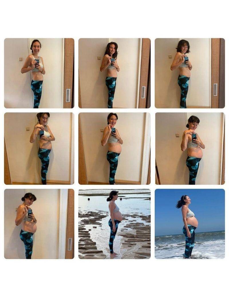 Instagram/nadinelist