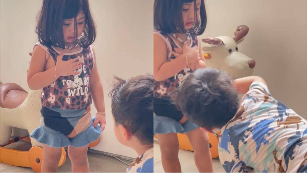 Instagram.com/okintph