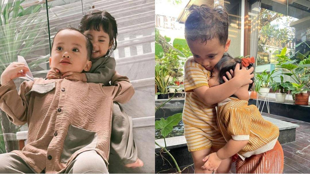 Instagram.com/okintph