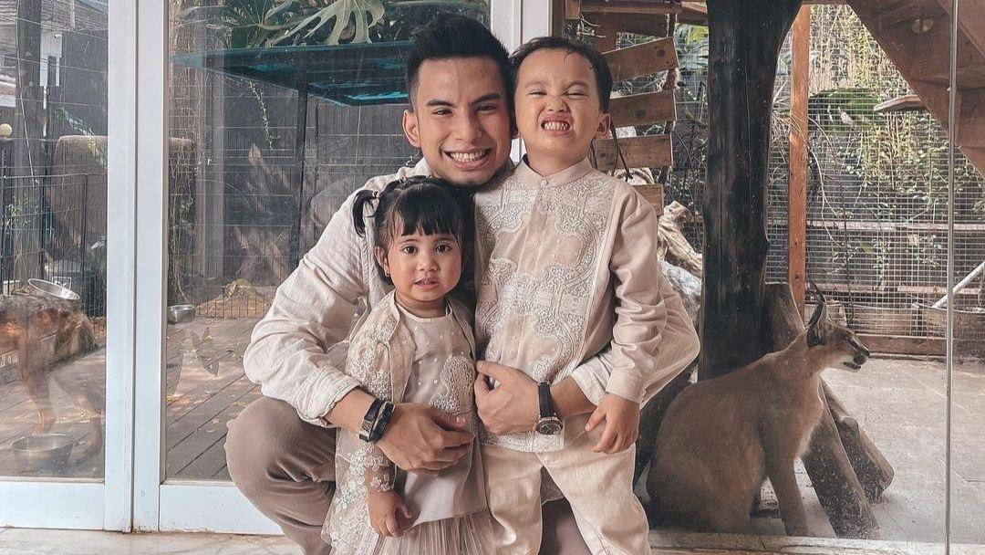 Instagram.com/okintph