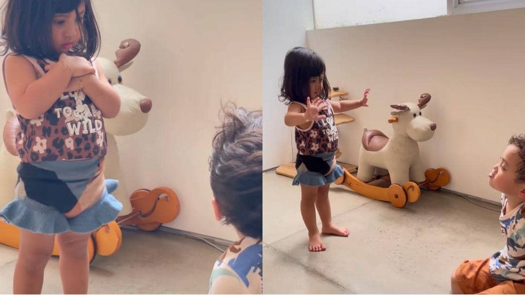 Instagram.com/okintph