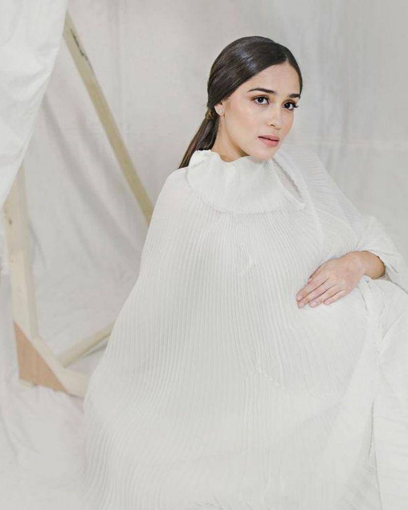 Instagram.com/@yaswildblood