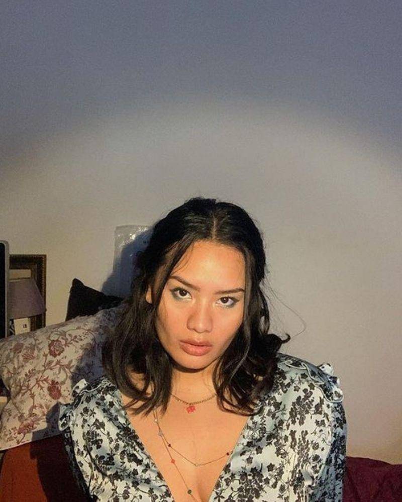 Instagram.com/zahwamassaid