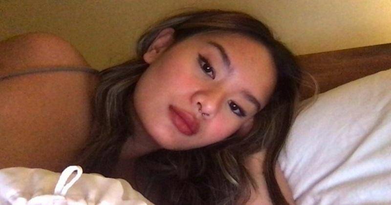 instagram.com/zahwamassaid