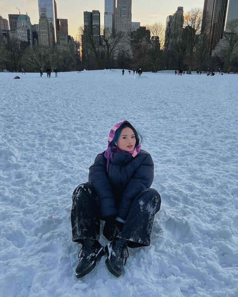 instagram.com/zahwamassaid