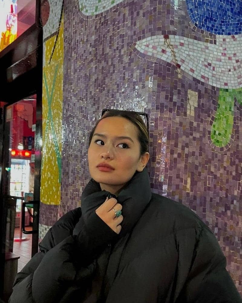 instagram.com/zahwamassaid