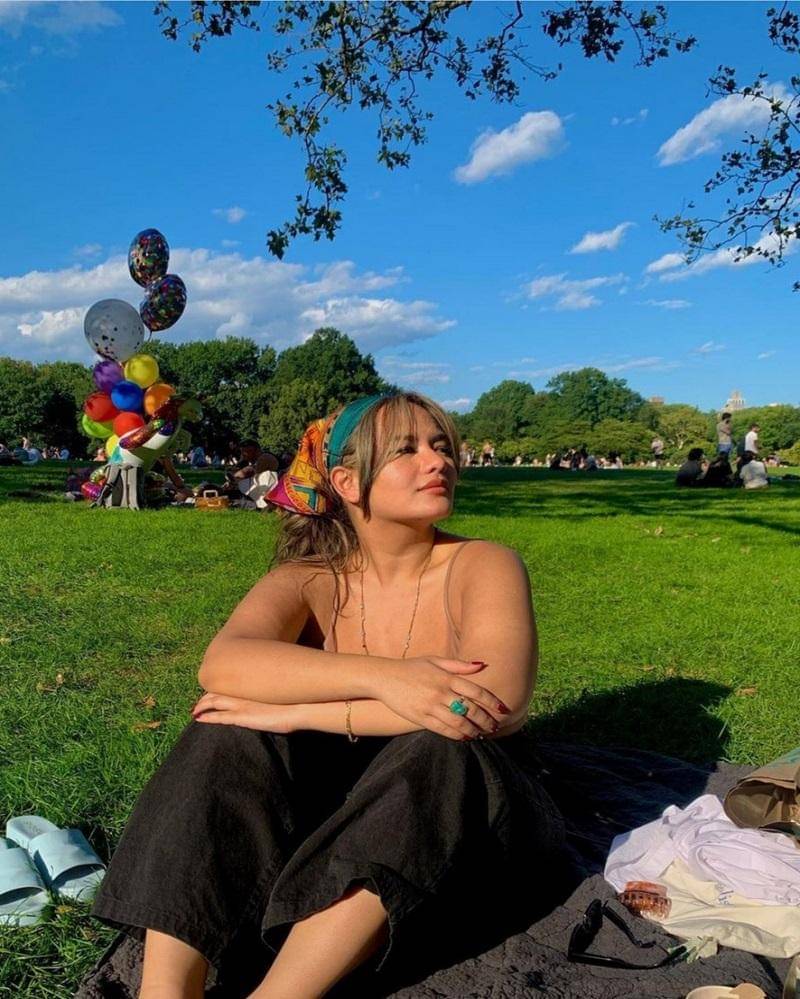 instagram.com/zahwamassaid