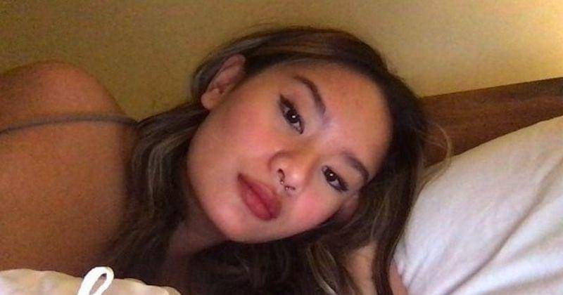 instagram.com/zahwamassaid