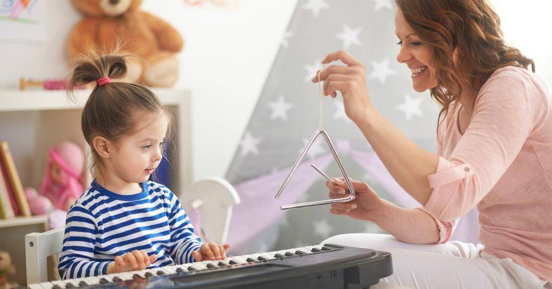 Freepik/Gpointstudio