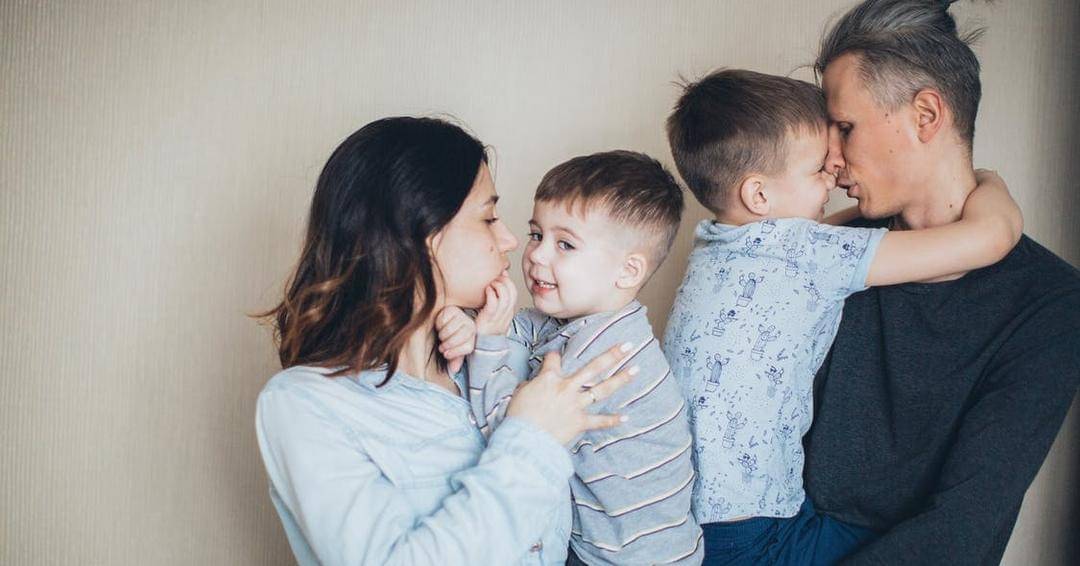 Pexels/Elina Fairytale