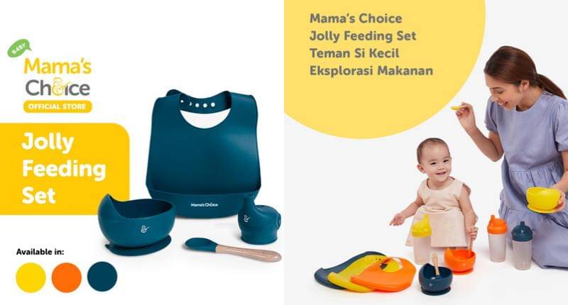 e-commerce/mamaschoiceid