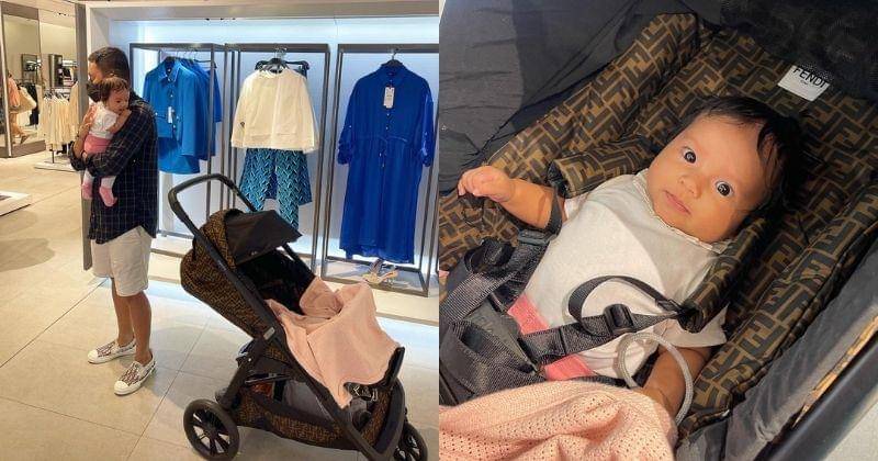 instagram.com/ariefmuhammad