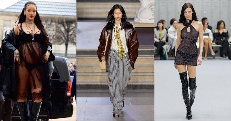 joker with card - Instagram.com