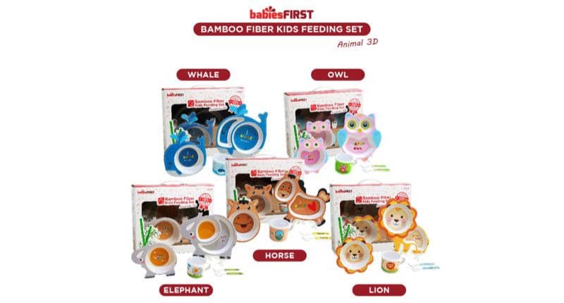 e-commerce/babiesfirst