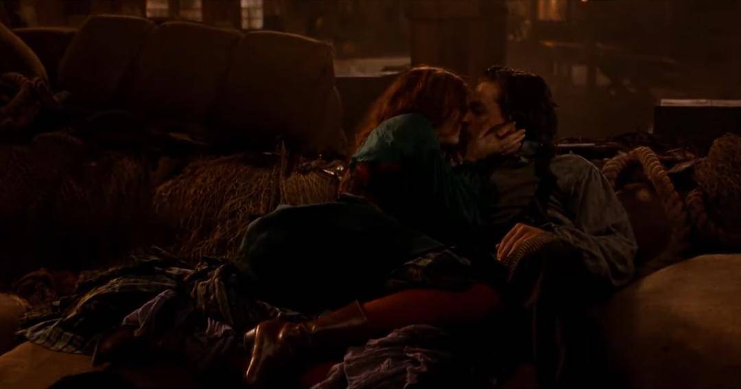 YouTube.com/Movie Story