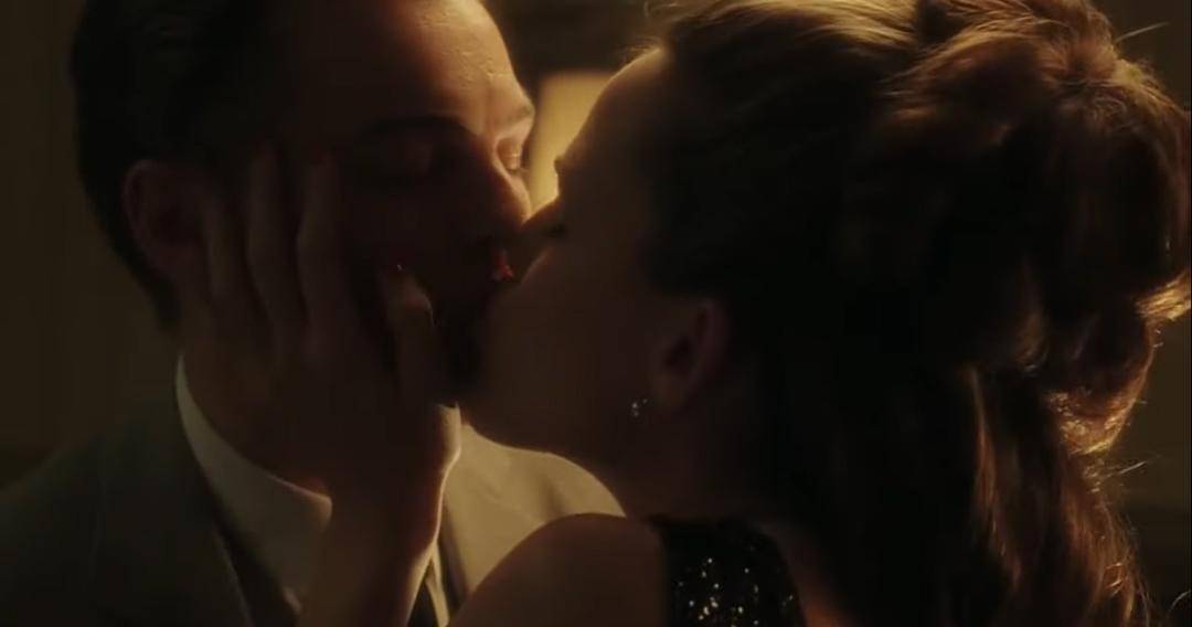 YouTube.com/Sameer Ali