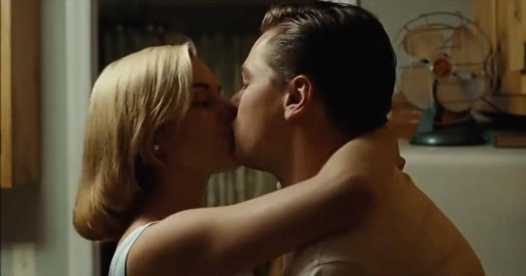 YouTube.com/Elena'S thoughts