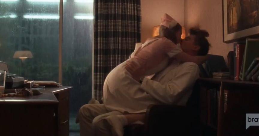 YouTube.com/WOLF TV-VIDEO