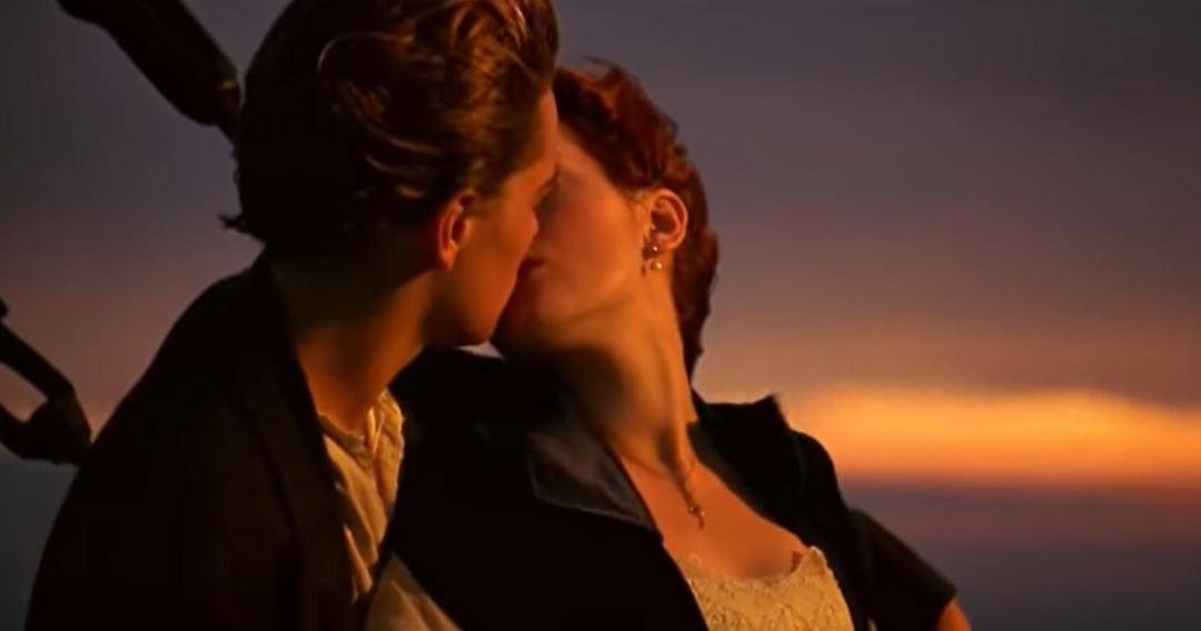 YouTube.com/Jpt Rocks