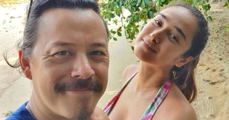 Instagram.com/got_alex