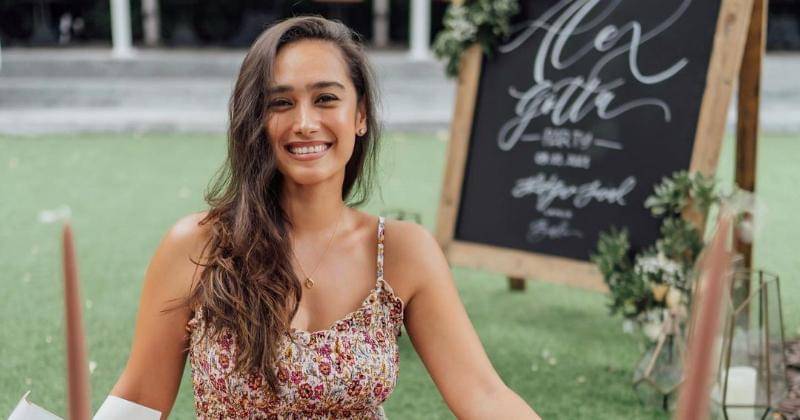 Instagram.com/got_alex