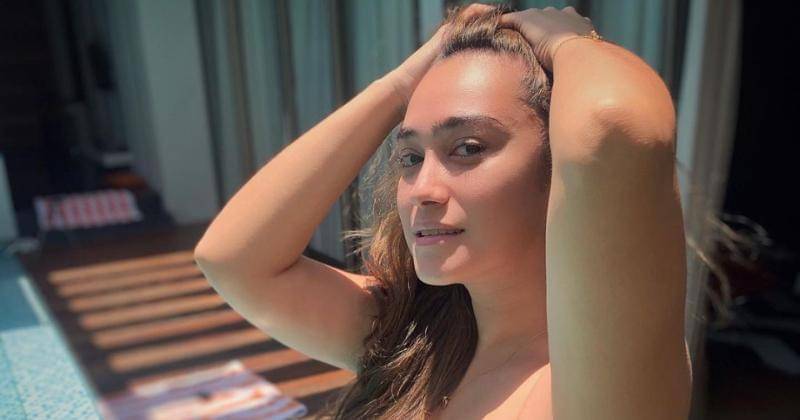 Instagram.com/got_alex