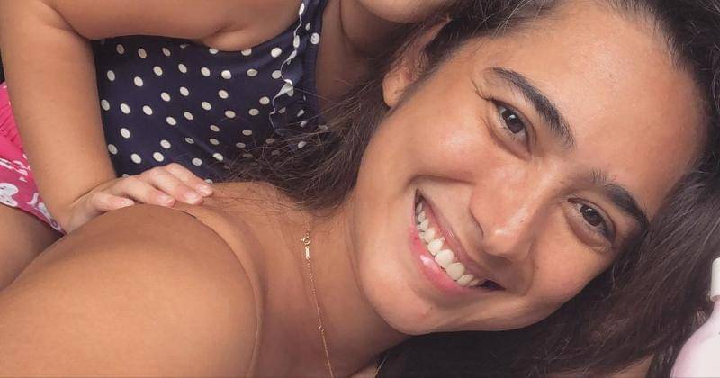 Instagram.com/got_alex