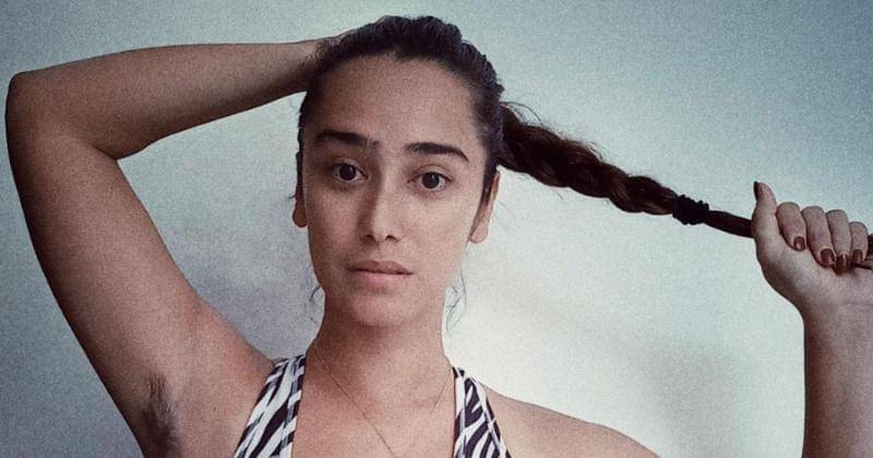 Instagram.com/got_alex