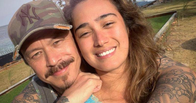 Instagram.com/got_alex