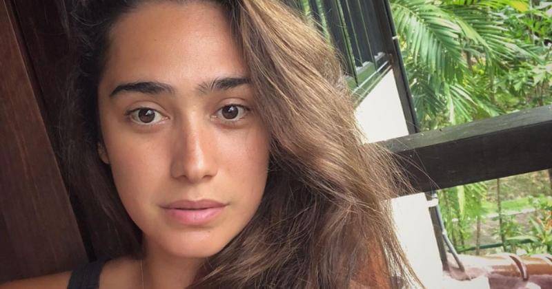 Instagram.com/got_alex