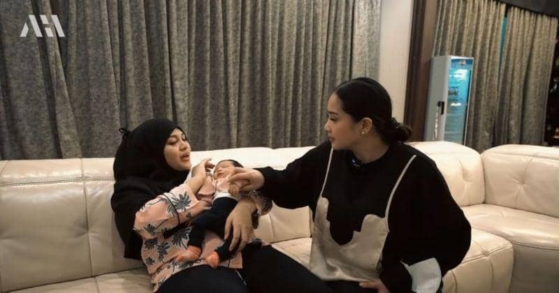 Youtube.com/Atta Halilintar