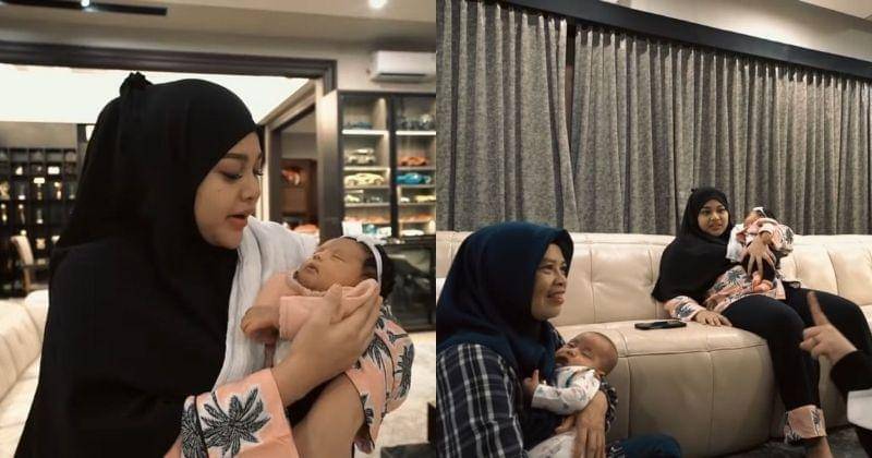 Youtube.com/Atta Halilintar