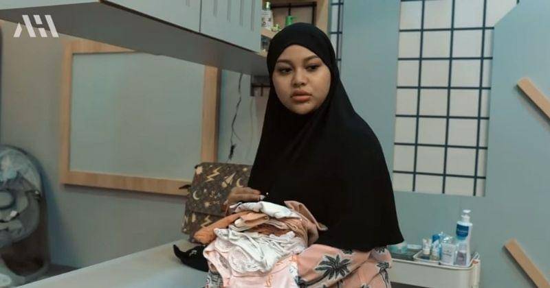 Youtube.com/Atta Halilintar