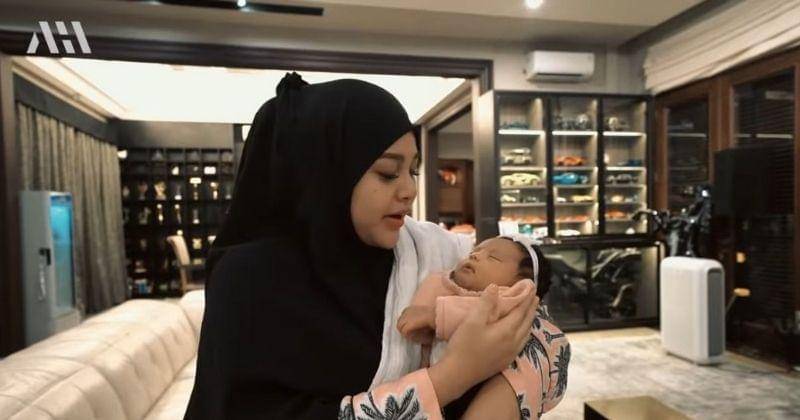 Youtube.com/Atta Halilintar