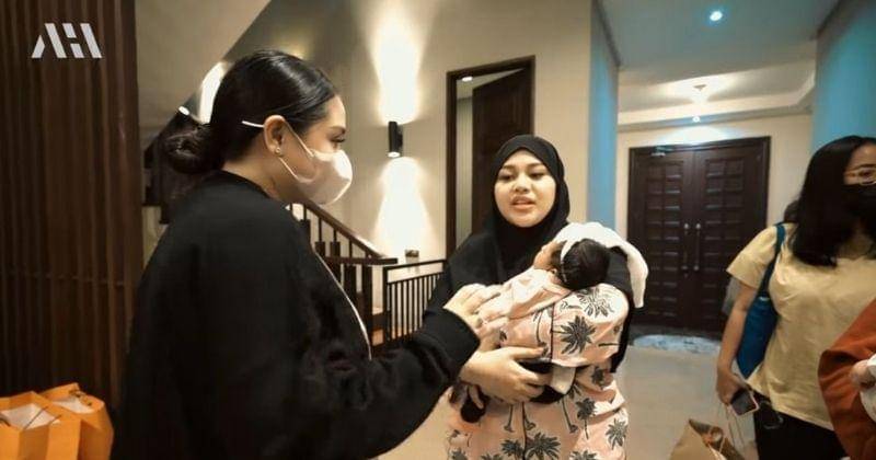 Youtube.com/Atta Halilintar