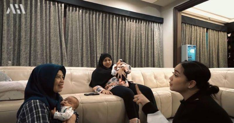 Youtube.com/Atta Halilintar