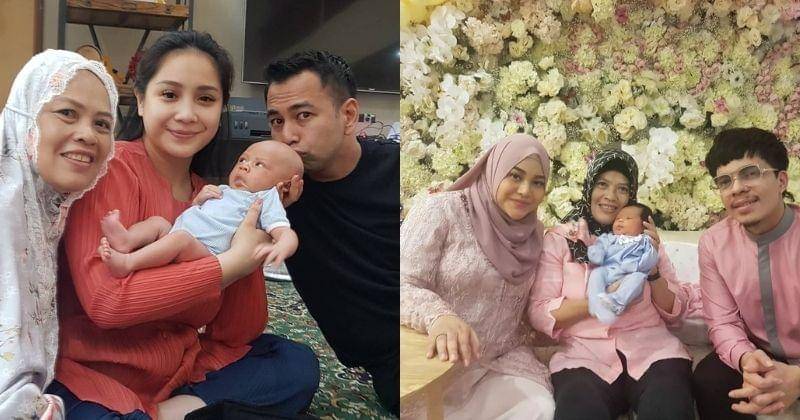 Instagram.com/tarynufasa