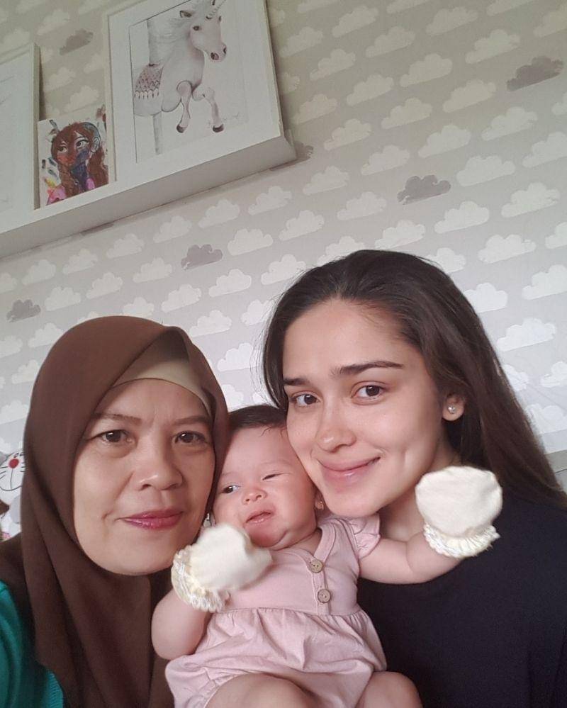 Instagram.com/tarynufasa