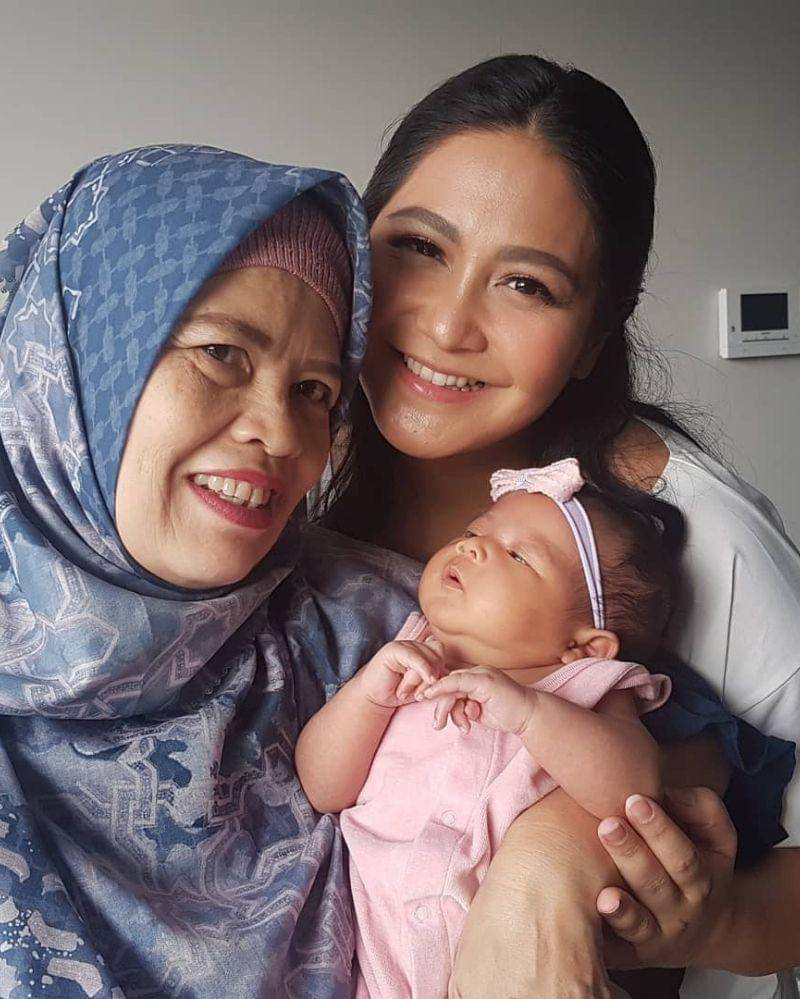 Instagram.com/tarynufasa