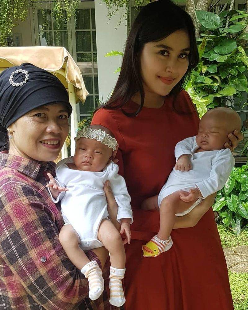 Instagram.com/tarynufasa