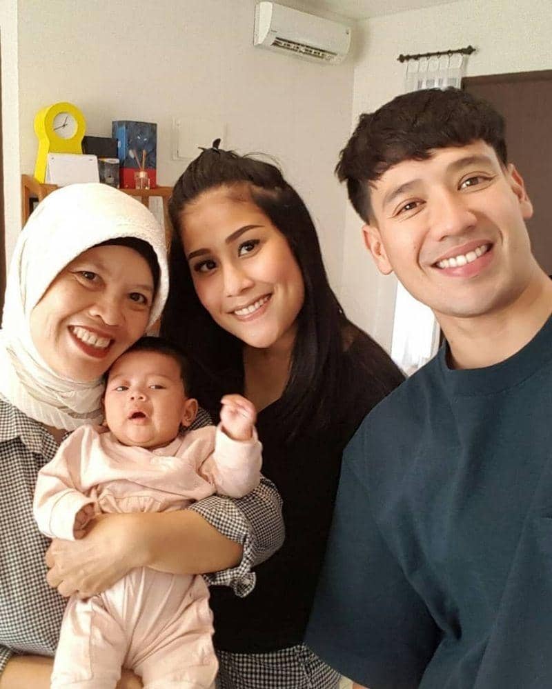 Instagram.com/tarynufasa